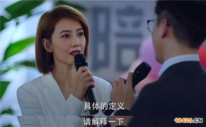 iso認(rèn)證過期還可以用嗎