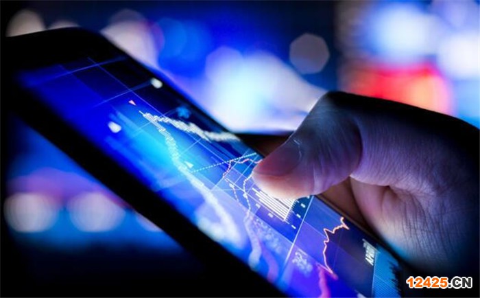 體系認(rèn)證是做什么的