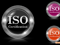 三體系認證有什么用?企業(yè)一定要做三體系嗎?