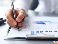 iso三體系認(rèn)證包括哪些體系?