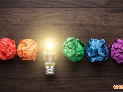 企業(yè)申請GJB9001認(rèn)證需要提供什么材料?認(rèn)證周期是多久?