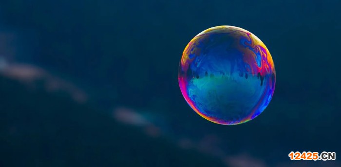 企業(yè)申請(qǐng)ISO環(huán)境管理體系認(rèn)證證書(shū)是干嘛的