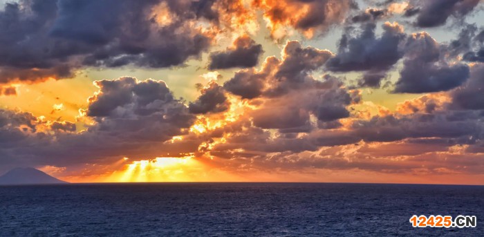 歐盟iso認(rèn)證是什么意思