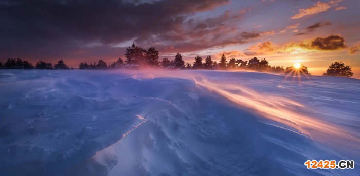 ISO體系認證是什么意思