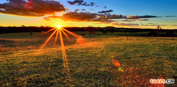 什么企業(yè)可以認(rèn)證ISO