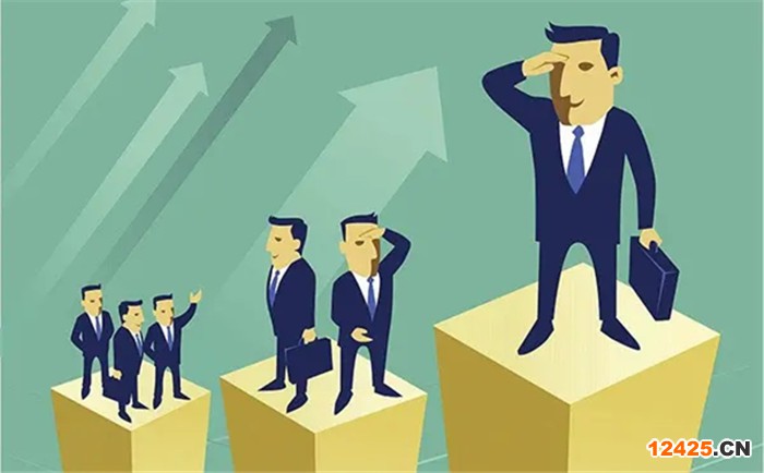 ISO17100認(rèn)證是什么意思