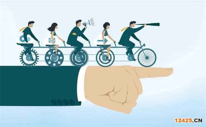 信息安全風(fēng)險(xiǎn)評估資質(zhì)是什么認(rèn)證