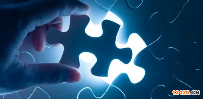 ISO17020認證是什么意思