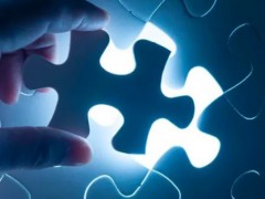 ISO17020認證是什么意思?