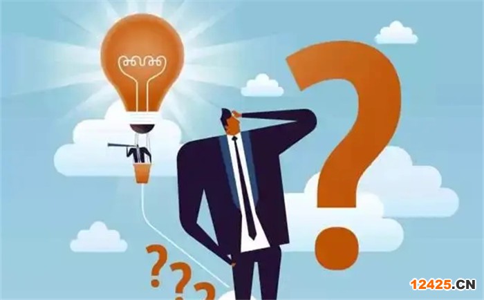 iso認(rèn)證停辦有什么影響