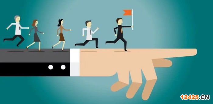 iso認(rèn)證號(hào)碼是什么意思