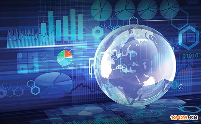 iso認(rèn)證是干嘛的