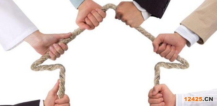 gbt3091-2015是什么認(rèn)證