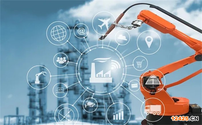 FSC認(rèn)證是什么認(rèn)證