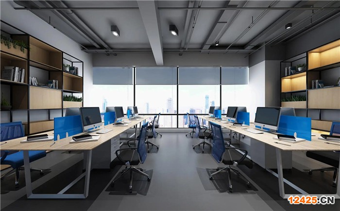 申請ISO18000認(rèn)證的作用是什么