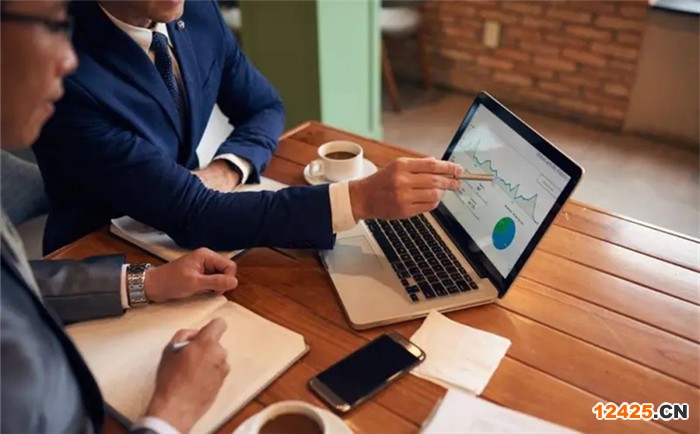 ISO15614認證是什么意思