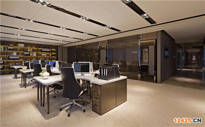 申請(qǐng)it服務(wù)管理體系認(rèn)證證書需要準(zhǔn)備什么材料