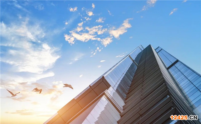 iso14001環(huán)境管理體系認證的流程是什么