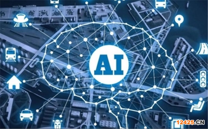 COC認證是什么意思