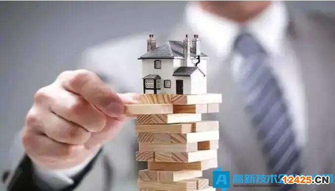 國家高新技術企業(yè)認定中的違規(guī)行為怎么判定？