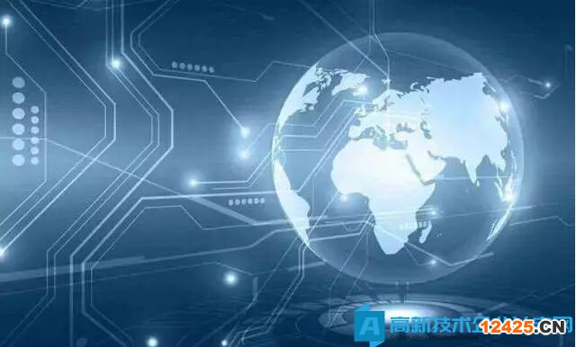 高企發(fā)生異地搬遷應(yīng)當(dāng)如何處理？