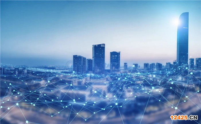 CCC 認證和CQC認證有什么區(qū)別