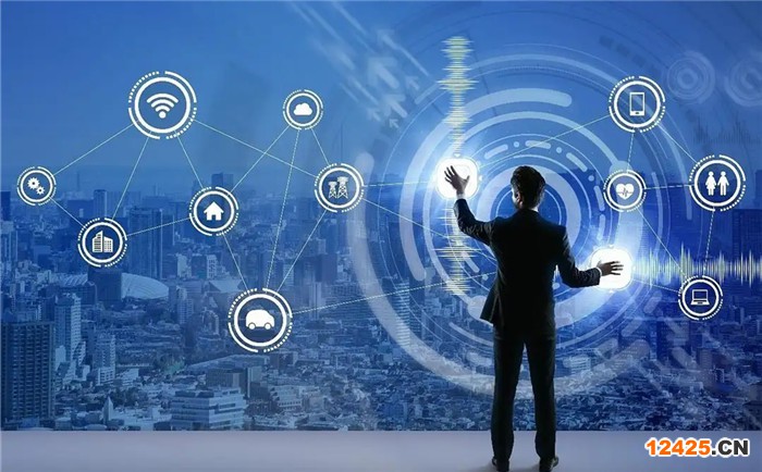 企業(yè)AAA信用等級(jí)評(píng)定標(biāo)準(zhǔn)是什么