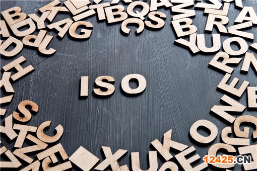 申請ISO22000認(rèn)證需要多少錢