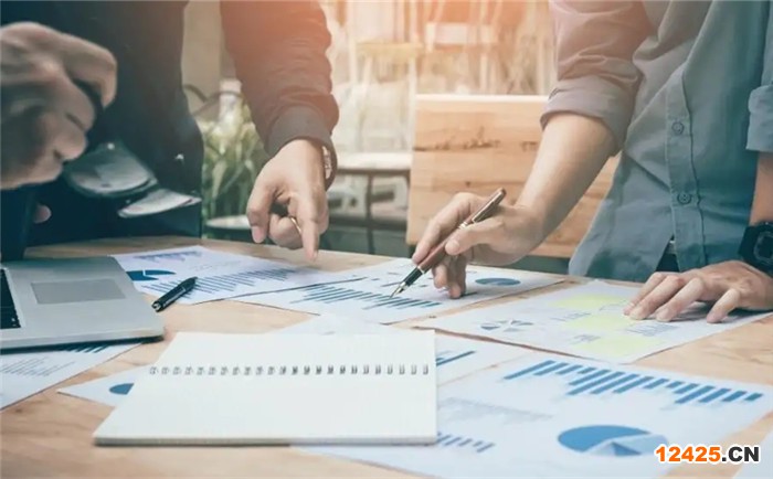 申請(qǐng)IATF16949體系認(rèn)證費(fèi)用是多少