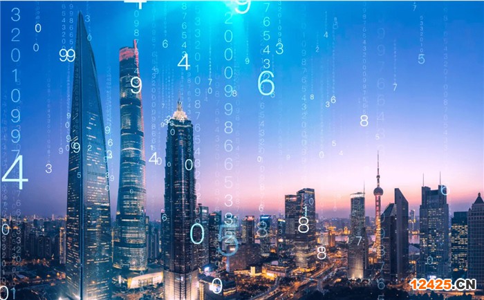 AAA企業(yè)認(rèn)證費(fèi)用大概是多少