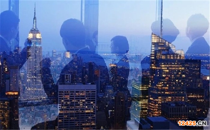 WELL認(rèn)證是什么認(rèn)證