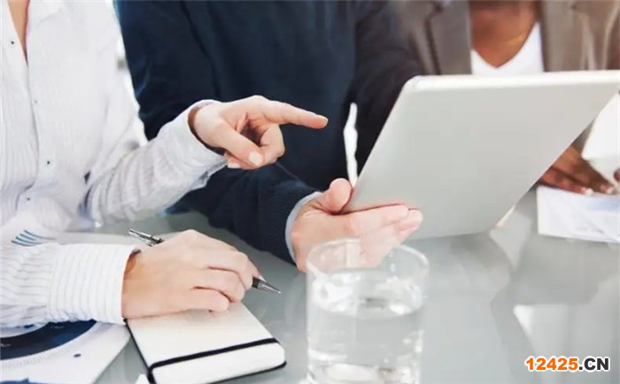 ISO10012測量體系認證是什么意思