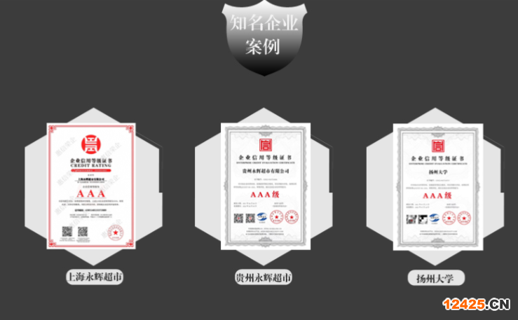 ISO9001申請(qǐng)