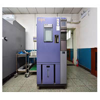 軌道交通 機(jī)車裝置 GB/T25119-2021檢測(cè)報(bào)告