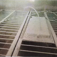 電磁閥IP65防護(hù)等級(jí)防水防塵測試服務(wù)