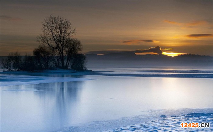 ISO14001環(huán)境管理體系認證證書的認證費用是多少