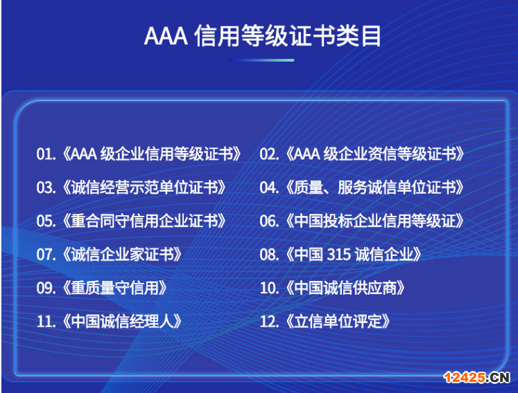 iso9001管理體系資質(zhì)認(rèn)證