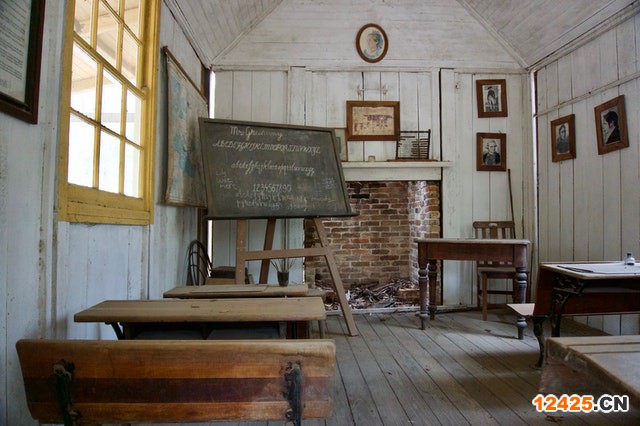 2023年上海大學(xué)生創(chuàng)業(yè)補貼優(yōu)惠政策及扶持標(biāo)準(zhǔn)