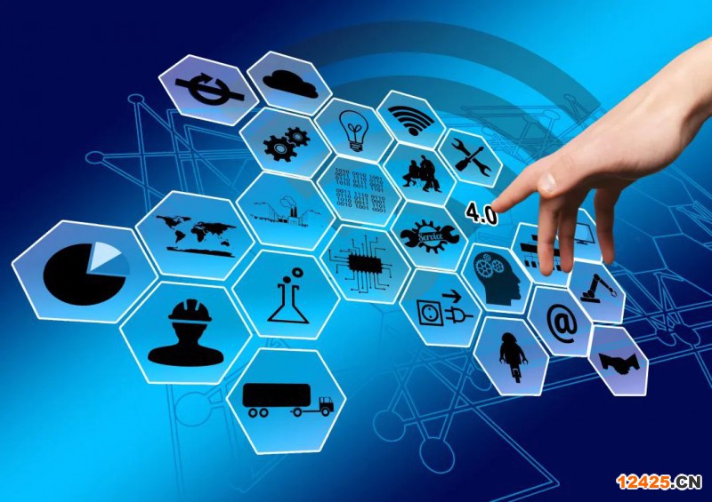 ISO9001質(zhì)量管理體系認證知多少？