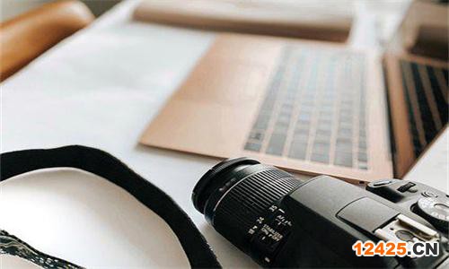 四上企業(yè)什么意思？2023規(guī)上企業(yè)認(rèn)定標(biāo)準(zhǔn)圖一覽