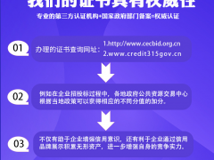 質量管理體系的重要內容，iso質量管理的重要內容