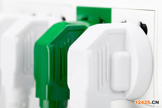 LVD認(rèn)證簡(jiǎn)介