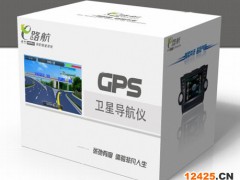 ODM委托生產(chǎn)電子產(chǎn)品是否需要再申請3C認(rèn)證