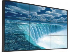 變更3C認(rèn)證產(chǎn)品安全件申請(qǐng)流程