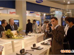 3C認(rèn)證中OEM和ODM的區(qū)別