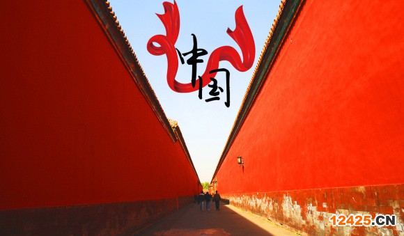 國(guó)內(nèi)專利產(chǎn)品能出口嗎