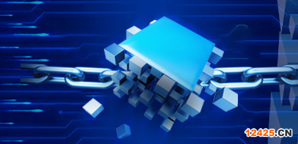 兩化融合貫標(biāo)認(rèn)證需要多少錢？兩化融合貫標(biāo)需要花費多少？