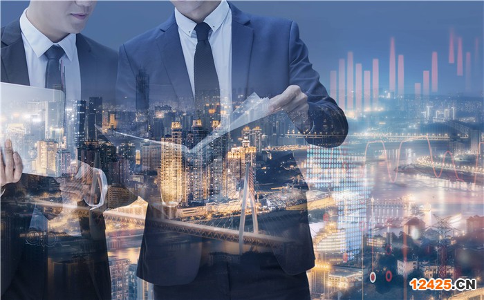 小工廠是如何辦理3c認(rèn)證的