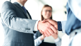 專利檢索及分析