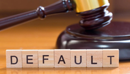 專利檢索及分析